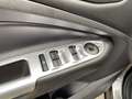 Ford Kuga 1.5 Titanium 4x4 Schiebedach|Xenon|Allwetter Gris - thumbnail 18
