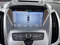 Ford Kuga 1.5 Titanium 4x4 Schiebedach|Xenon|Allwetter Grijs - thumbnail 21