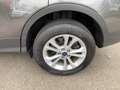 Ford Kuga 1.5 Titanium 4x4 Schiebedach|Xenon|Allwetter Gris - thumbnail 15