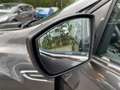 Ford Kuga 1.5 Titanium 4x4 Schiebedach|Xenon|Allwetter Gris - thumbnail 17