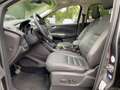 Ford Kuga 1.5 Titanium 4x4 Schiebedach|Xenon|Allwetter Gris - thumbnail 8