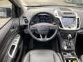 Ford Kuga 1.5 Titanium 4x4 Schiebedach|Xenon|Allwetter Gris - thumbnail 12