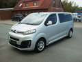 Citroen Spacetourer 1.6HDi Business M Navi-PDC-Klima-GRA-8 Sitze-Heckf Plateado - thumbnail 1
