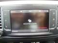 Citroen Spacetourer 1.6HDi Business M Navi-PDC-Klima-GRA-8 Sitze-Heckf Plateado - thumbnail 24