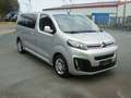 Citroen Spacetourer 1.6HDi Business M Navi-PDC-Klima-GRA-8 Sitze-Heckf Plateado - thumbnail 2