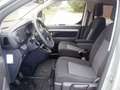 Citroen Spacetourer 1.6HDi Business M Navi-PDC-Klima-GRA-8 Sitze-Heckf Plateado - thumbnail 9