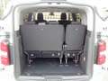 Citroen Spacetourer 1.6HDi Business M Navi-PDC-Klima-GRA-8 Sitze-Heckf Plateado - thumbnail 15