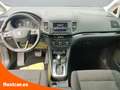 SEAT Alhambra 2.0TDI CR S&S Style DSG 150 Béžová - thumbnail 14