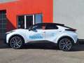 Toyota C-HR - 2,0 l Plugin 4x2  Active Drive Weiß - thumbnail 3