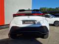 Toyota C-HR - 2,0 l Plugin 4x2  Active Drive Weiß - thumbnail 5