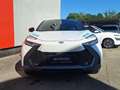 Toyota C-HR - 2,0 l Plugin 4x2  Active Drive Weiß - thumbnail 2