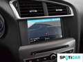 Citroen C4 1.6BlueHDI Tonic 100 Rojo - thumbnail 14