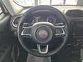 Jeep Renegade 1.4 Multiair Limited 4x2 103kW Weiß - thumbnail 17