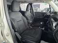 Jeep Renegade 1.4 Multiair Limited 4x2 103kW Blanc - thumbnail 15