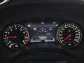 Jeep Renegade 1.4 Multiair Limited 4x2 103kW Weiß - thumbnail 36