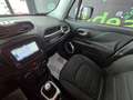 Jeep Renegade 1.4 Multiair Limited 4x2 103kW Blanc - thumbnail 35