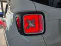 Jeep Renegade 1.4 Multiair Limited 4x2 103kW Weiß - thumbnail 34