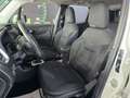 Jeep Renegade 1.4 Multiair Limited 4x2 103kW Bianco - thumbnail 12