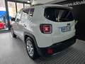 Jeep Renegade 1.4 Multiair Limited 4x2 103kW Bianco - thumbnail 10