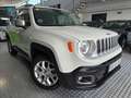 Jeep Renegade 1.4 Multiair Limited 4x2 103kW Bianco - thumbnail 3