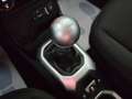 Jeep Renegade 1.4 Multiair Limited 4x2 103kW Weiß - thumbnail 27