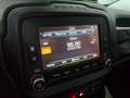 Jeep Renegade 1.4 Multiair Limited 4x2 103kW Weiß - thumbnail 20
