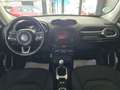 Jeep Renegade 1.4 Multiair Limited 4x2 103kW Bianco - thumbnail 7