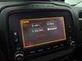Jeep Renegade 1.4 Multiair Limited 4x2 103kW Weiß - thumbnail 24