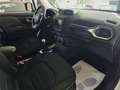 Jeep Renegade 1.4 Multiair Limited 4x2 103kW Bianco - thumbnail 8