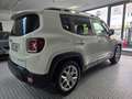 Jeep Renegade 1.4 Multiair Limited 4x2 103kW Bianco - thumbnail 6
