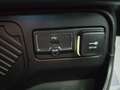 Jeep Renegade 1.4 Multiair Limited 4x2 103kW Blanc - thumbnail 26