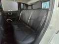 Jeep Renegade 1.4 Multiair Limited 4x2 103kW Bianco - thumbnail 9