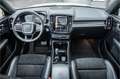 Volvo XC40 1.5 T5 Recharge R-Design | Pano | Trekhaak Tijdeli Wit - thumbnail 6
