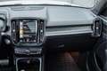 Volvo XC40 1.5 T5 Recharge R-Design | Pano | Trekhaak Tijdeli Wit - thumbnail 30