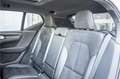 Volvo XC40 1.5 T5 Recharge R-Design | Pano | Trekhaak Tijdeli Wit - thumbnail 9