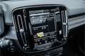 Volvo XC40 1.5 T5 Recharge R-Design | Pano | Trekhaak Tijdeli Wit - thumbnail 23