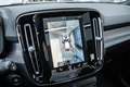 Volvo XC40 1.5 T5 Recharge R-Design | Pano | Trekhaak Tijdeli Wit - thumbnail 20