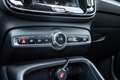 Volvo XC40 1.5 T5 Recharge R-Design | Pano | Trekhaak Tijdeli Wit - thumbnail 29