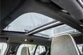 Volvo XC40 1.5 T5 Recharge R-Design | Pano | Trekhaak Tijdeli Wit - thumbnail 5