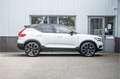 Volvo XC40 1.5 T5 Recharge R-Design | Pano | Trekhaak Tijdeli Wit - thumbnail 16