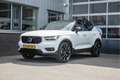 Volvo XC40 1.5 T5 Recharge R-Design | Pano | Trekhaak Tijdeli Weiß - thumbnail 18
