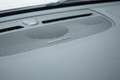 Volvo XC40 1.5 T5 Recharge R-Design | Pano | Trekhaak Tijdeli Weiß - thumbnail 13