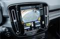 Volvo XC40 1.5 T5 Recharge R-Design | Pano | Trekhaak Tijdeli Wit - thumbnail 22