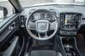 Volvo XC40 1.5 T5 Recharge R-Design | Pano | Trekhaak Tijdeli Wit - thumbnail 7