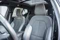 Volvo XC40 1.5 T5 Recharge R-Design | Pano | Trekhaak Tijdeli Wit - thumbnail 8