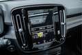 Volvo XC40 1.5 T5 Recharge R-Design | Pano | Trekhaak Tijdeli Wit - thumbnail 24