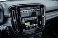 Volvo XC40 1.5 T5 Recharge R-Design | Pano | Trekhaak Tijdeli Wit - thumbnail 26