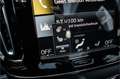 Volvo XC40 1.5 T5 Recharge R-Design | Pano | Trekhaak Tijdeli Wit - thumbnail 25