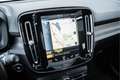 Volvo XC40 1.5 T5 Recharge R-Design | Pano | Trekhaak Tijdeli Wit - thumbnail 28