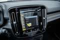 Volvo XC40 1.5 T5 Recharge R-Design | Pano | Trekhaak Tijdeli Wit - thumbnail 27
